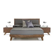 california king bed sets sale